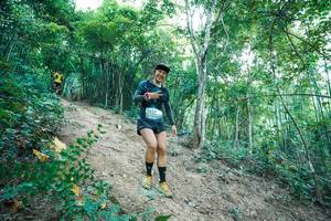 BIB: 
                            <button type="button" onclick="openModal(28161476)" class="btn btn-primary btn-sm float-right btn-popup" data-toggle="modal" data-target=".modal-high-quality">
                        <i class="fas fa-shopping-cart"></i> Add to Cart
                    </button>
                                            <button type="button" onclick="isThisMe(28161476, true)" class="btn btn-success btn-sm float-right btn-popup btn-isme hidden" data-toggle="tooltip" data-placement="bottom" title="นี่คือรูปของคุณใช่ไหม คลิกที่นี่เพื่อเอาเข้าอัลบั้ม">
                        <i class="fas fa-plus"></i> Add to album
                    </button>
                    <button type="button" onclick="isThisMe(28161476, false)" class="btn btn-warning btn-sm float-right btn-popup btn-isnotme hidden">
                        <i class="fas fa-ban"></i> Remove from album
                    </button>